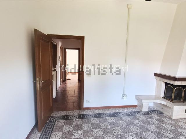Appartamento in vendita a Sarteano, Toscana