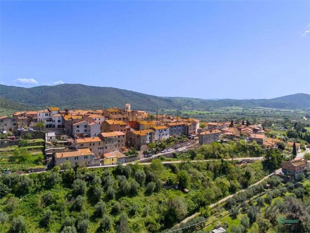 Appartamento in vendita a Monte Argentario, Toscana
