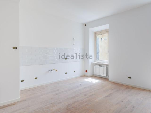 Appartamento in vendita a Viterbo, Lazio