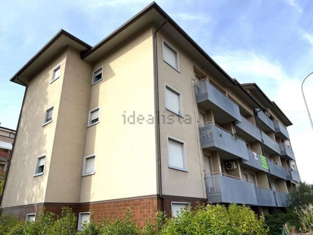 Appartamento in vendita a Riale, Casalecchio di Reno