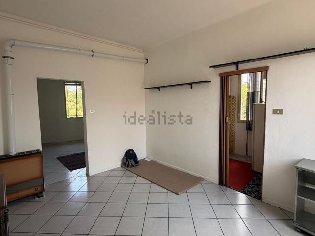 Appartamento in vendita a Quartiere Navile, Bologna