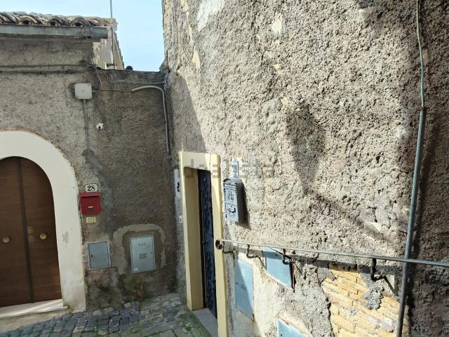 Appartamento in vendita a Roma Capitale, Lazio
