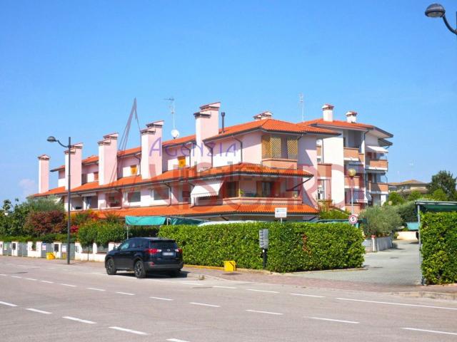 Appartamento in vendita a Caorle, Veneto