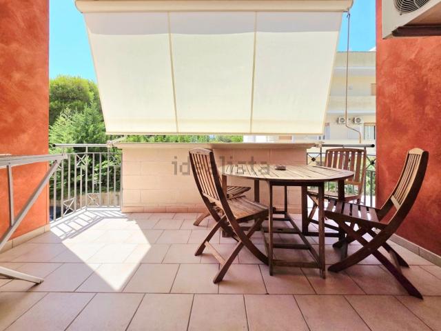 Appartamento in vendita a Puglia, Lecce