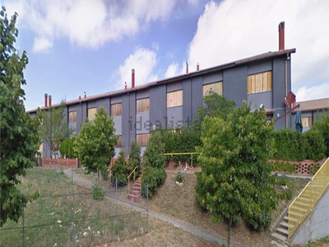 Appartamento in vendita a Puglia, Foggia