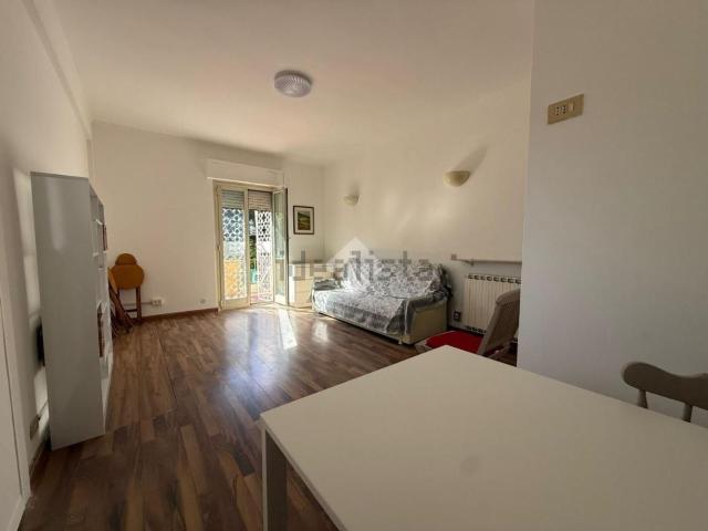 Appartamento in vendita a Roma Capitale, Lazio