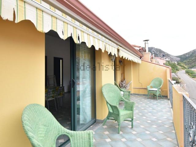 Appartamento in vendita a Buggerru, Sardigna/Sardegna