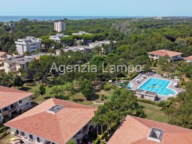 Appartamento in vendita a Bibione Lido del Sole, San Michele Al Tagliamento
