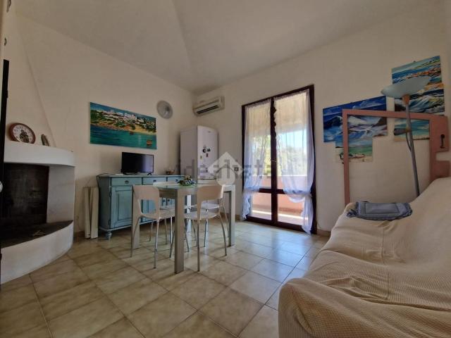 Appartamento in vendita a Calasetta, Sardigna/Sardegna