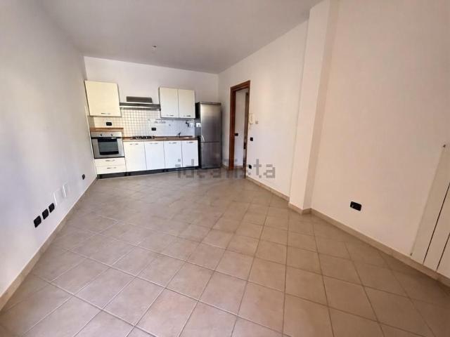 Appartamento in vendita a Le Melorie, Ponsacco