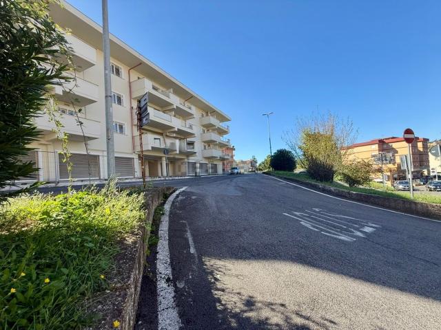 Appartamento in vendita a Roma Capitale, Lazio