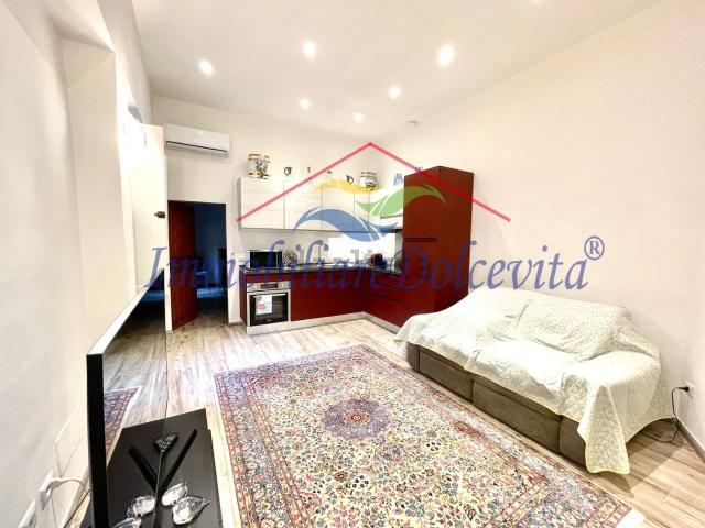 Appartamento in vendita a Quartiere 1, Firenze