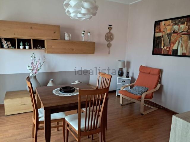 Appartamento in vendita a Monfalcone, Friuli-Venezia Giulia