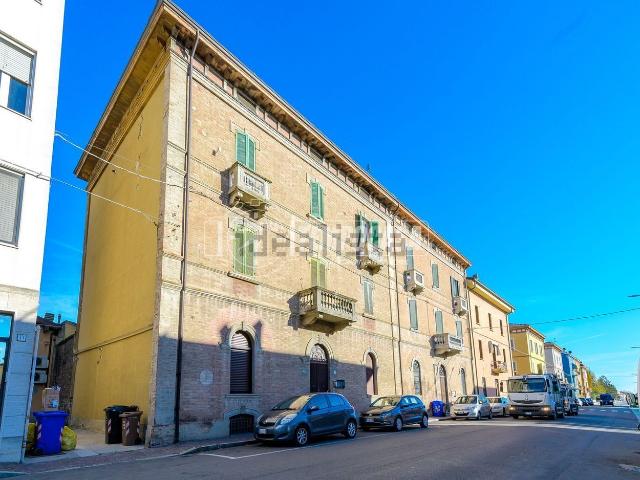 Appartamento in vendita a Noceto, Reggio Emilia