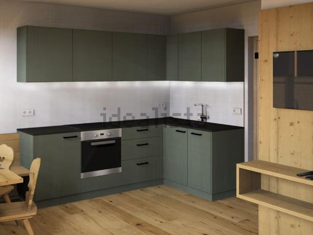 Appartamento in vendita a Sesto, Trentino-Alto Adige/Südtirol