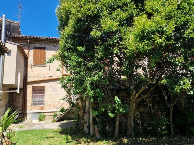 Appartamento in vendita a Pontemurello, Marche