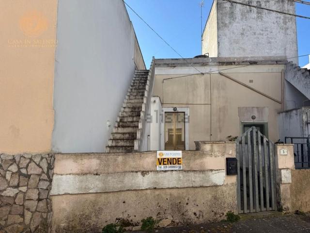Appartamento in vendita a Puglia, Lecce