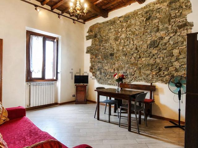 Appartamento in vendita a Quartiere 2, Firenze