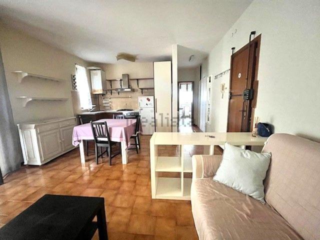 Appartamento in vendita a Lido di Camaiore, Camaiore