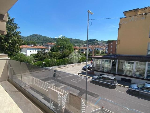 Appartamento in vendita a Gallo, Montecatini Terme