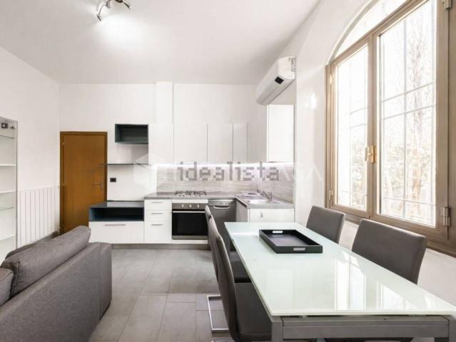Appartamento in vendita a Quartiere Navile, Bologna