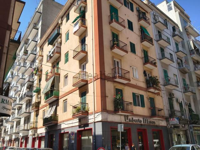 Appartamento in vendita a Puglia, Taranto
