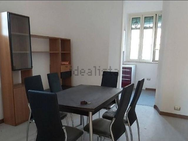 Appartamento in vendita a Città Giardino, Terni