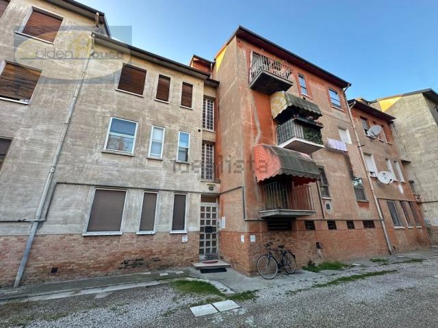 Appartamento in vendita a Molinella, Reggio Emilia