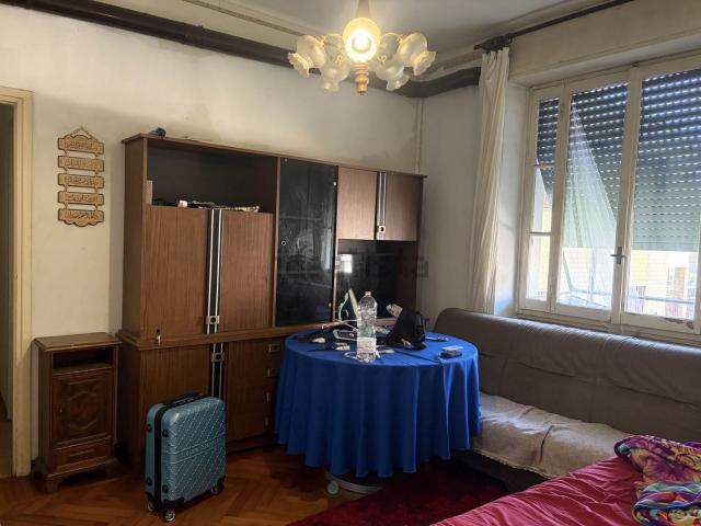 Appartamento in vendita a Mortara, Pavia