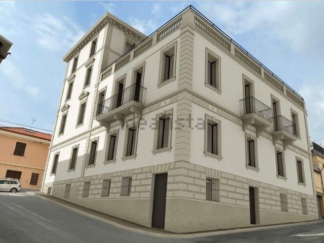 Appartamento in vendita a San Remo, Liguria