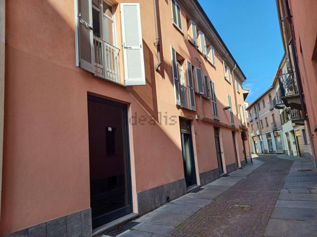 Appartamento in vendita a Piemonte, Cuneo