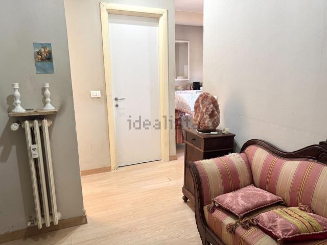 Appartamento in vendita a Mirabello, Re