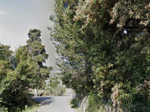 Appartamento in vendita a Tortoreto Lido, Tortoreto