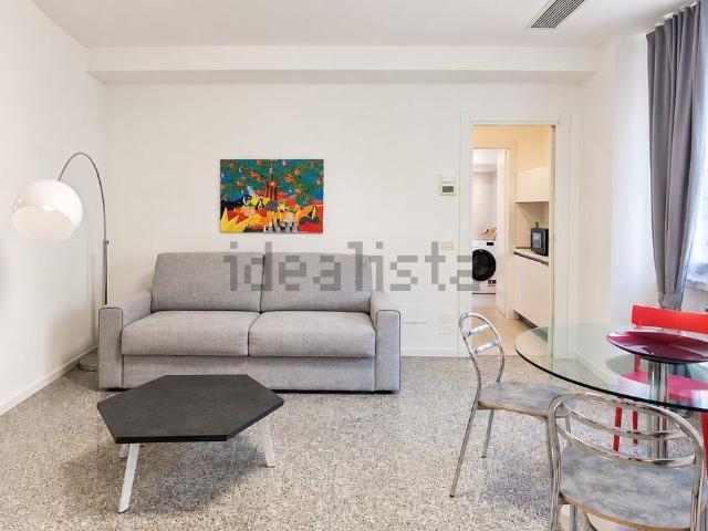 Appartamento in vendita a Cittadella, Verona
