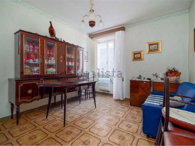 Appartamento in vendita a Blera, Lazio