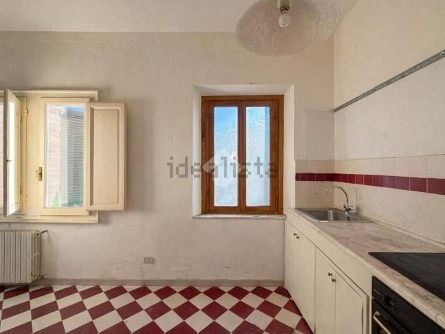 Appartamento in vendita a Ponticelli, Santa Maria A Monte