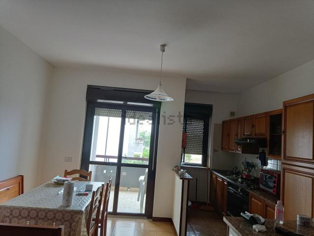 Appartamento in vendita a Calabria, Catanzaro