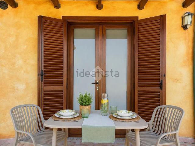 Appartamento in vendita a Codaruina, Sardigna/Sardegna