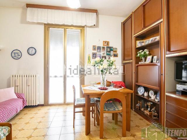 Appartamento in vendita a Zona Omogenea Milano Nord, Sesto San Giovanni