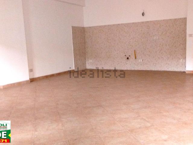 Appartamento in vendita a Mascali, Catania