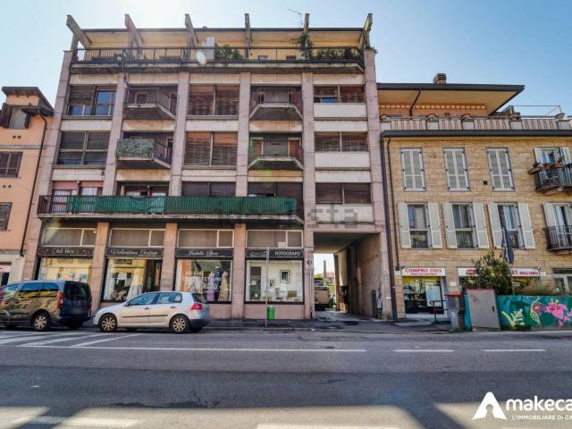 Appartamento in vendita a Melegnano, Milano