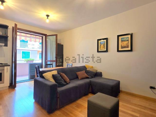 Appartamento in vendita a Calenzano, Firenze