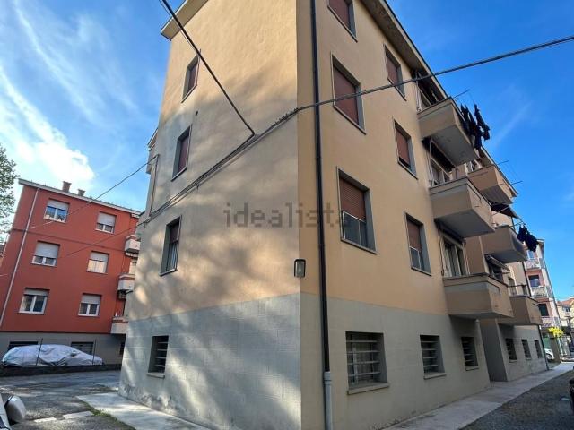 Appartamento in vendita a Dozza, Bologna