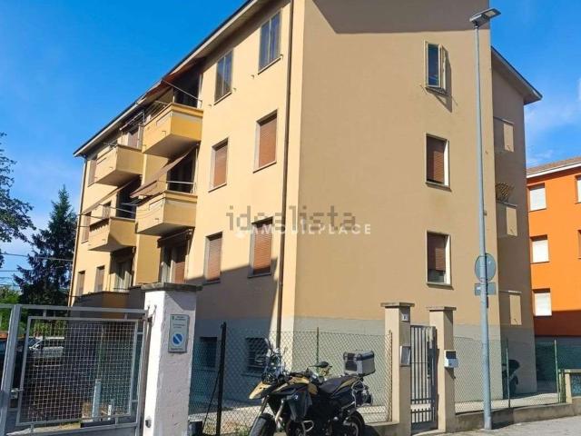 Appartamento in vendita a Dozza, Bologna