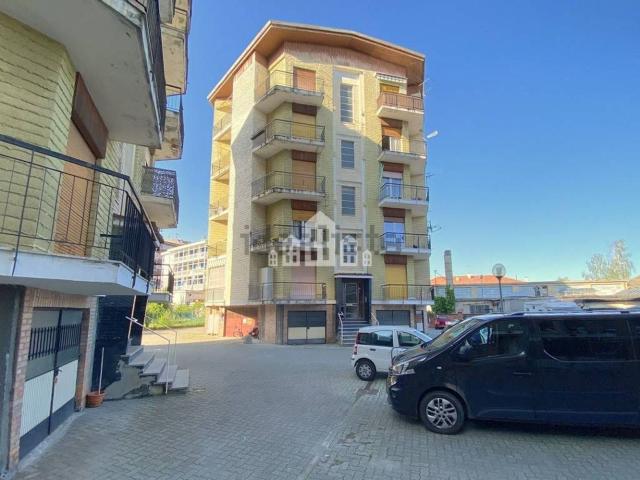 Appartamento in vendita a Piemonte, Torino