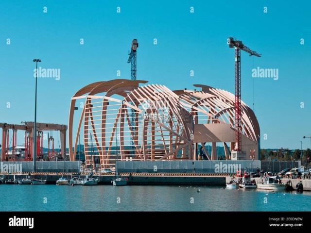 Appartamento in vendita a Loreto, Marche