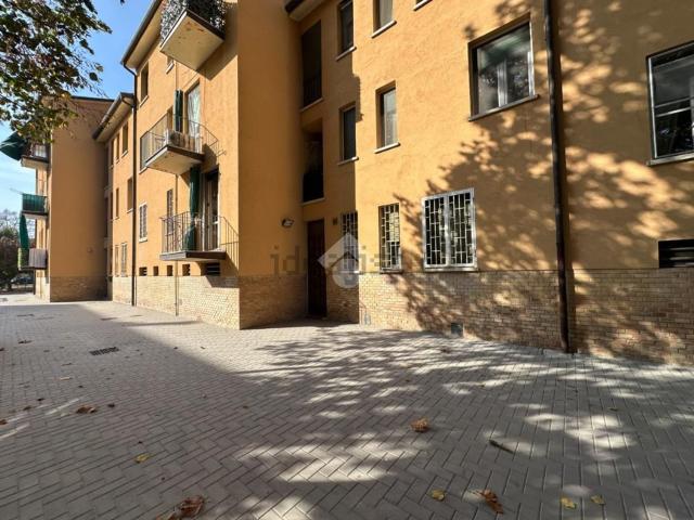 Appartamento in vendita a Castenaso, Reggio Emilia