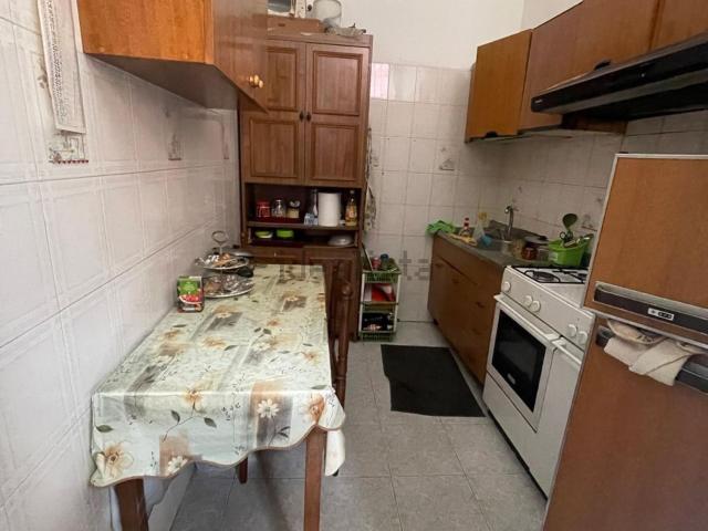 Appartamento in vendita a Calabria, Reggio Calabria