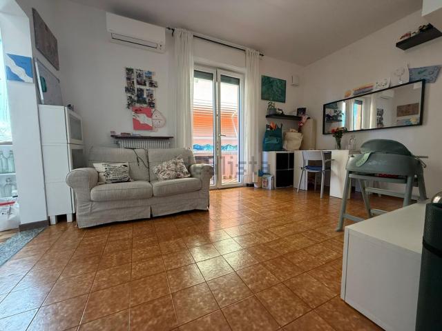 Appartamento in vendita a Civello, Villa Guardia