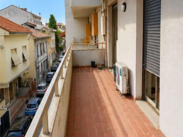 Appartamento in vendita a Gallo, Montecatini Terme